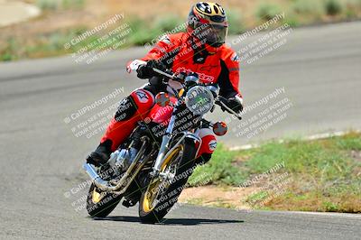 media/May-31-2025-Classic Track Day (Sat) [[da23ab3028]]/Group C/Session 3 (Turns 10 and 11)/